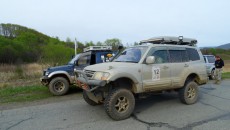 фото Pajero Club | фото паджеро клуб
