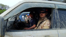 DSC01036.jpg