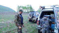 фото Pajero Club | фото паджеро клуб