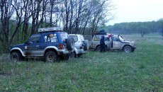 Pajero Club |   