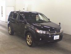  Pajero Club |   