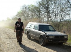  Pajero Club |   