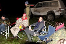 фото Pajero Club | фото паджеро клуб