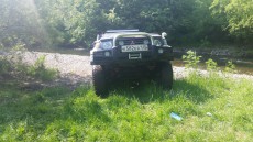  Pajero Club |   