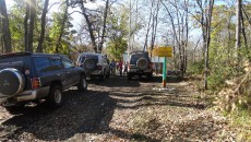  Pajero Club |   
