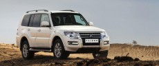 mitsubishi-pajero-1.jpg