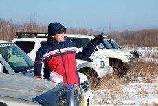 IMG_4514.JPG