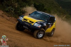  Pajero Club |   