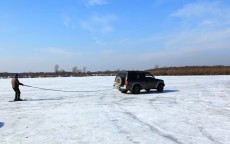  Pajero Club |   
