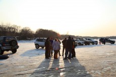  Pajero Club |   
