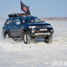  Pajero Club |   