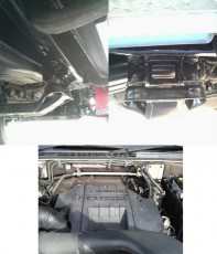  Pajero Club |   