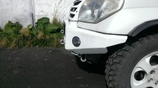  Pajero Club |   