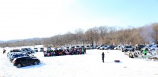 IMG_7363.JPG