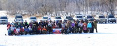  Pajero Club |   