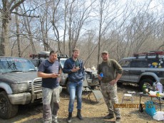 IMG_2337.JPG