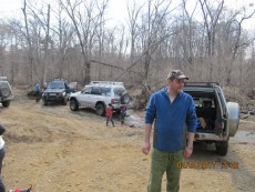 IMG_2339.JPG