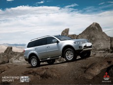  Pajero Club |   