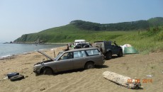 DSC04809.JPG