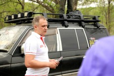  Pajero Club |   