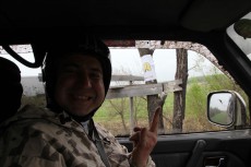  Pajero Club |   