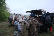  Pajero Club |   