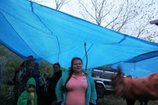 IMG_9511.jpg