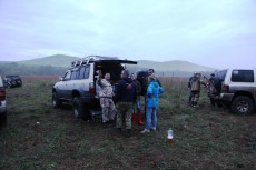 IMG_9520.jpg