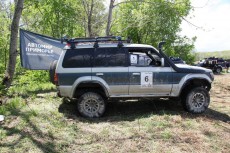  Pajero Club |   