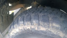  Pajero Club |   