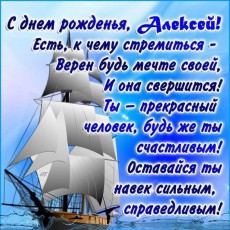 7e819095734c069b2afdab0230d7b4a95d5414247769241.jpg
