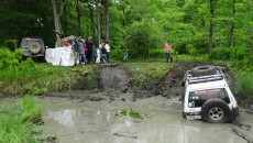 фото Pajero Club | фото паджеро клуб