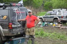 IMG_0045.JPG