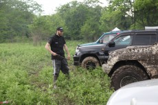  Pajero Club |   