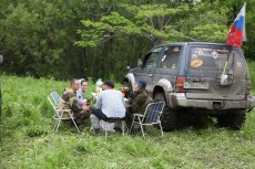  Pajero Club |   