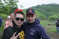 IMG_0710.JPG