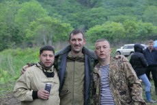  Pajero Club |   