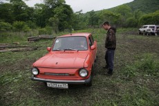  Pajero Club |   
