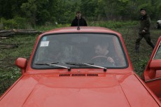  Pajero Club |   