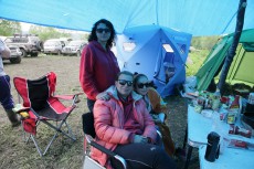 IMG_1110.JPG