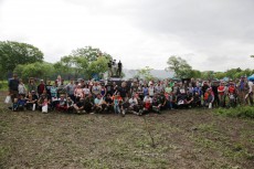  Pajero Club |   