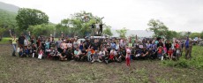  Pajero Club |   