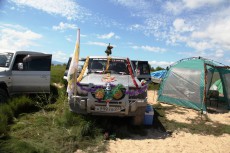 фото Pajero Club | фото паджеро клуб