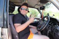 IMG_2144.JPG