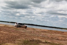  Pajero Club |   