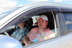 IMG_2225.JPG