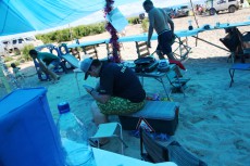 IMG_2421.JPG