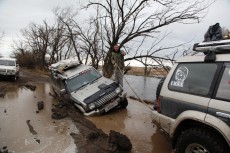  Pajero Club |   