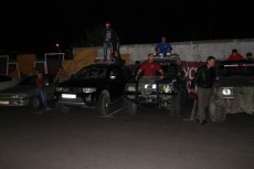  Pajero Club |   