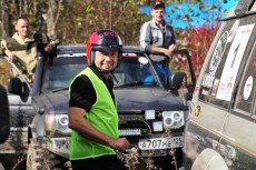  Pajero Club |   
